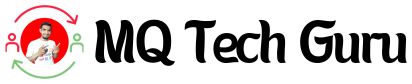 MQ TECH GURU