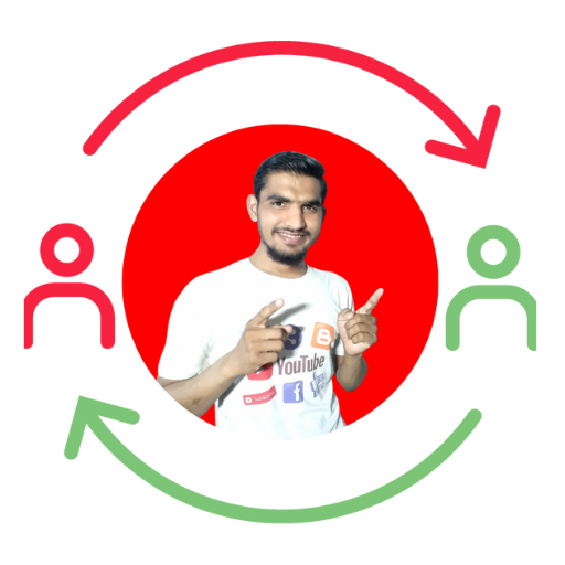 Payment Gateway Plugin