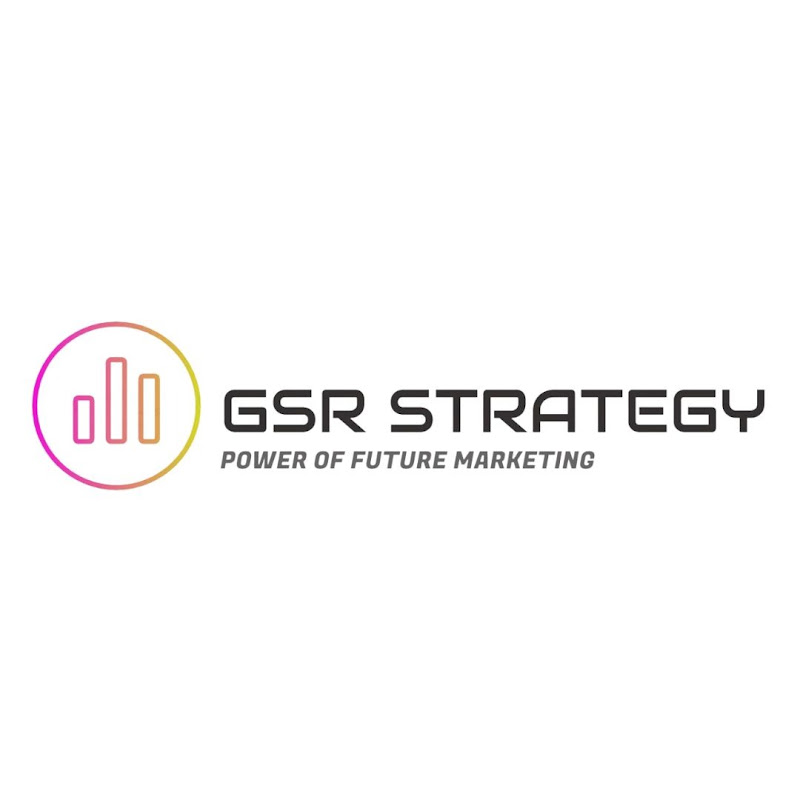 GSR Strategy