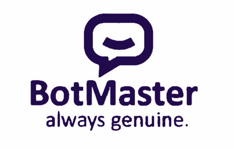 Bot Master Sender Latest Version
