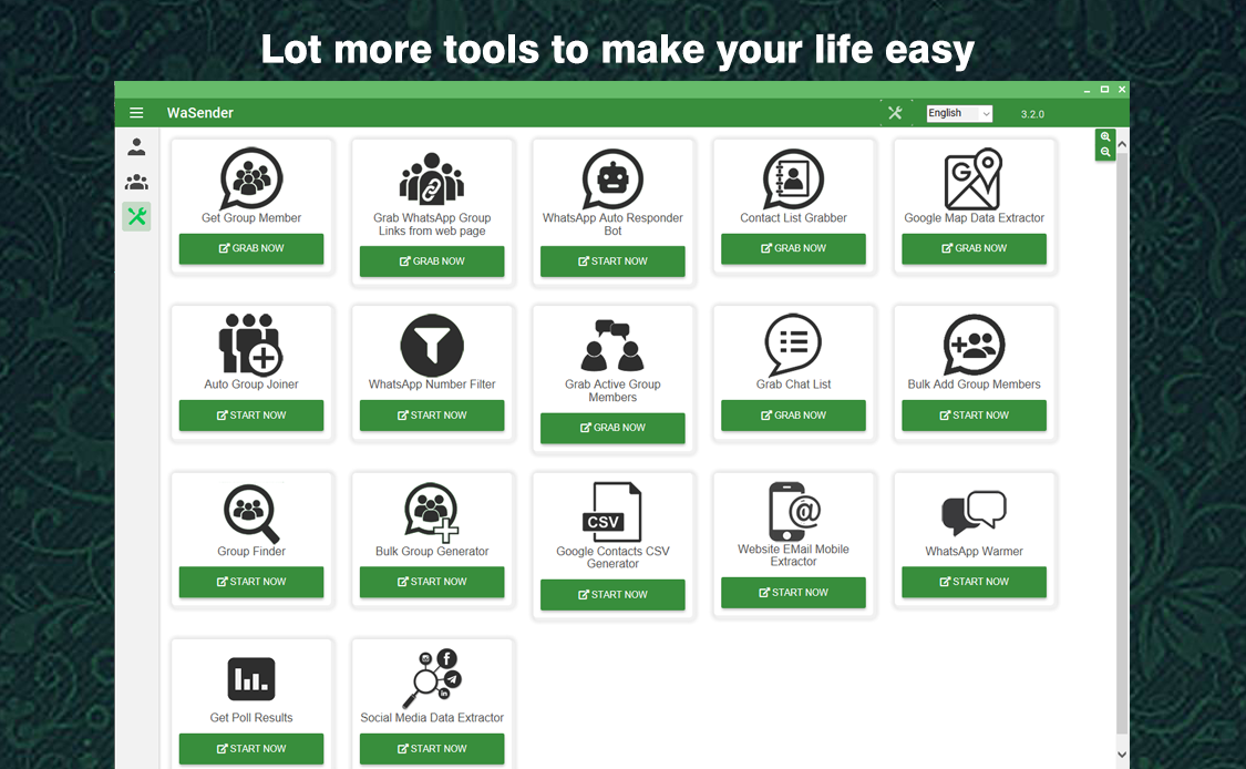 SEO Analyzer Tool